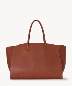 Sarahitaybron.shop4bf89ec2aa 1