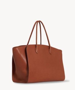 Sarahitaybron.shop4bf89ec2aa 2