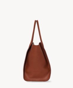 Sarahitaybron.shop4bf89ec2aa 3