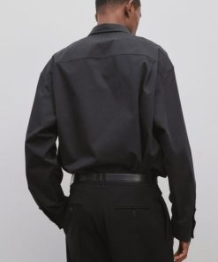 Sarahitaybron.shop4c4e5c7431 1