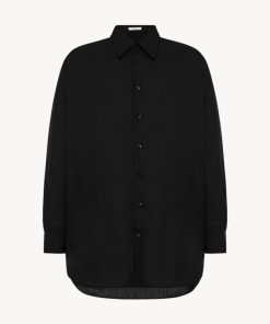 Sarahitaybron.shop4c4e5c7431 2