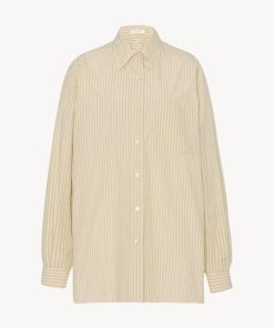 Sarahitaybron.shop4c7abb072f 1