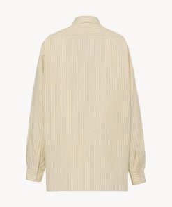 Sarahitaybron.shop4c7abb072f 2