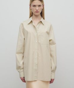 Sarahitaybron.shop4c7abb072f 3