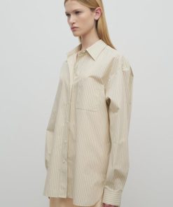 Sarahitaybron.shop4c7abb072f 4