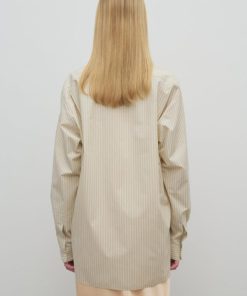 Sarahitaybron.shop4c7abb072f 5