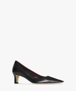 Sarahitaybron.shop4d6f097aba 2