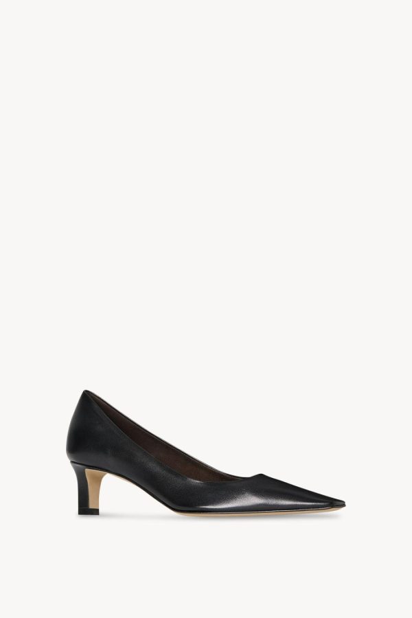 Sarahitaybron.shop4d6f097aba 2