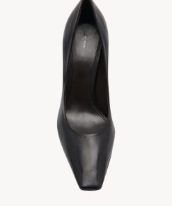 Sarahitaybron.shop4d6f097aba 3