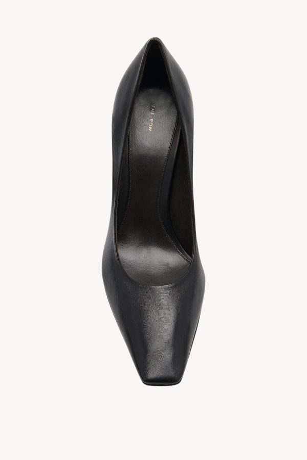 Sarahitaybron.shop4d6f097aba 3