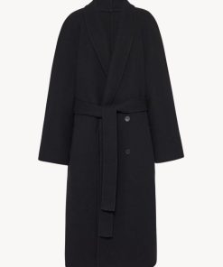 Sarahitaybron.shop4e42de6d55 1