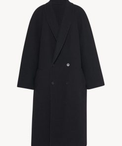 Sarahitaybron.shop4e42de6d55 2