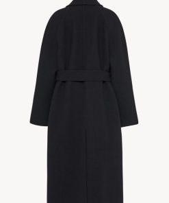 Sarahitaybron.shop4e42de6d55 3