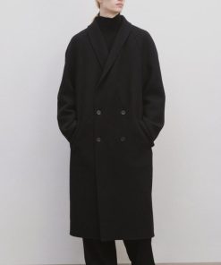 Sarahitaybron.shop4e42de6d55 4