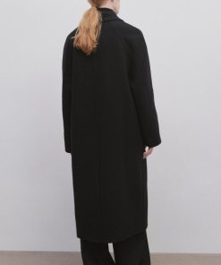 Sarahitaybron.shop4e42de6d55 5