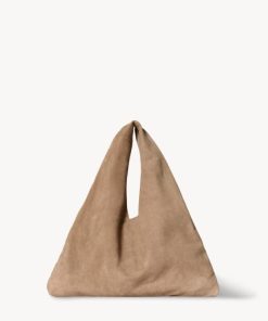 Sarahitaybron.shop4e4ccfda04 1