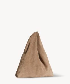 Sarahitaybron.shop4e4ccfda04 2