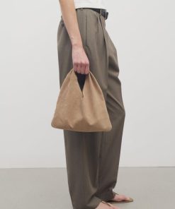 Sarahitaybron.shop4e4ccfda04 4