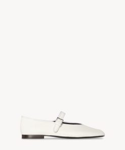 Sarahitaybron.shop4ea39e477a 1