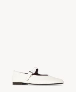 Sarahitaybron.shop4ea39e477a 2