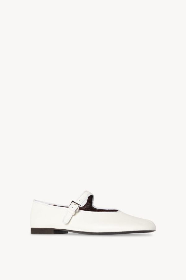 Sarahitaybron.shop4ea39e477a 2