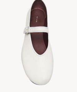 Sarahitaybron.shop4ea39e477a 3