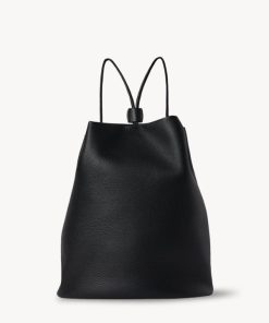 Sarahitaybron.shop4f3001f15d 1