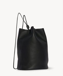 Sarahitaybron.shop4f3001f15d 2