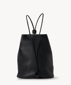 Sarahitaybron.shop4f3001f15d 3