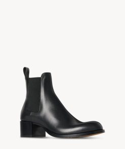 Sarahitaybron.shop4ff4a092ae 2