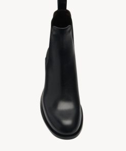 Sarahitaybron.shop4ff4a092ae 3