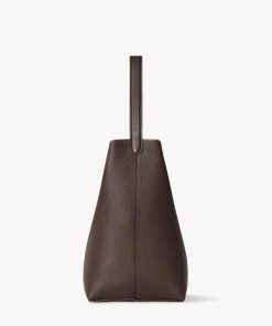 Sarahitaybron.shop50472aa677 3