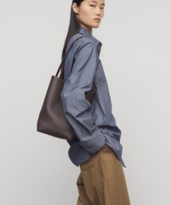 Sarahitaybron.shop50472aa677 4