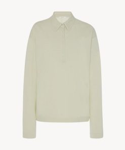 Sarahitaybron.shop50cb828e7b 1