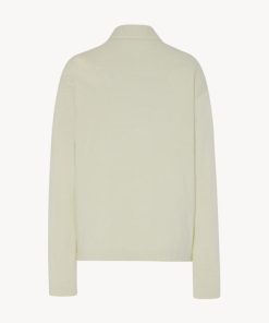 Sarahitaybron.shop50cb828e7b 2