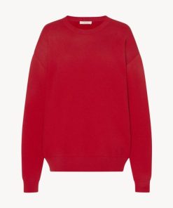 Sarahitaybron.shop517d00e11f 1