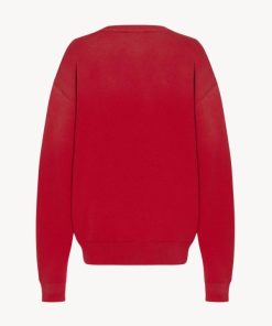 Sarahitaybron.shop517d00e11f 2