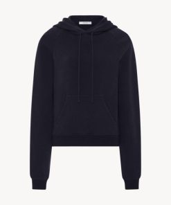 Sarahitaybron.shop518fe0da85 1