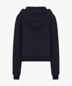 Sarahitaybron.shop518fe0da85 2