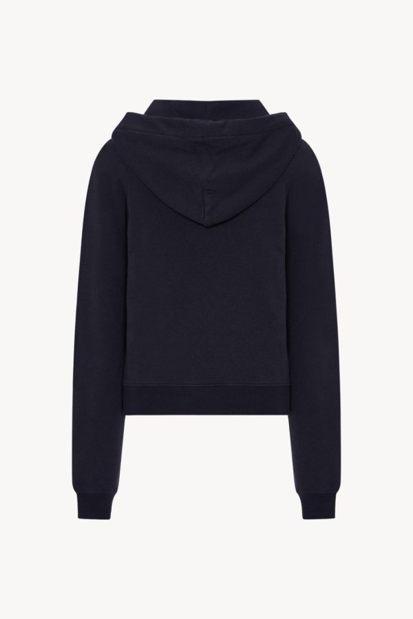 Sarahitaybron.shop518fe0da85 2