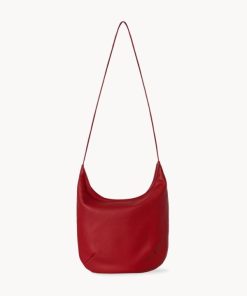 Sarahitaybron.shop51c3a83f9c 1