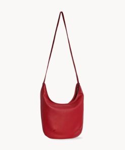 Sarahitaybron.shop51c3a83f9c 2