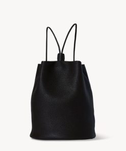 Sarahitaybron.shop51ccdda0e8 1