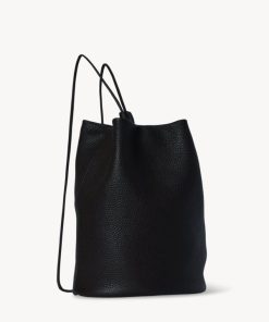 Sarahitaybron.shop51ccdda0e8 2