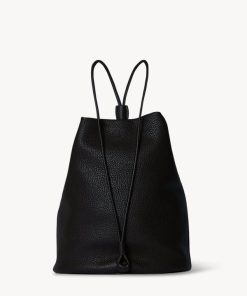 Sarahitaybron.shop51ccdda0e8 3