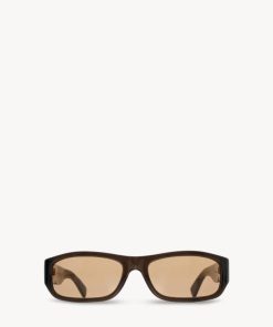 Sarahitaybron.shop526a8a51b8 1