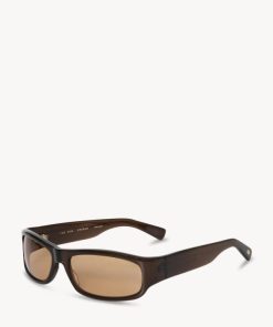 Sarahitaybron.shop526a8a51b8 2