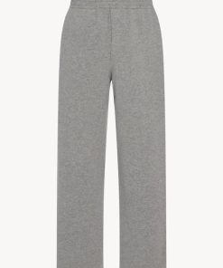 Sarahitaybron.shop526e36bb99 1