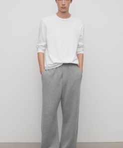 Sarahitaybron.shop526e36bb99 3