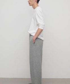 Sarahitaybron.shop526e36bb99 4